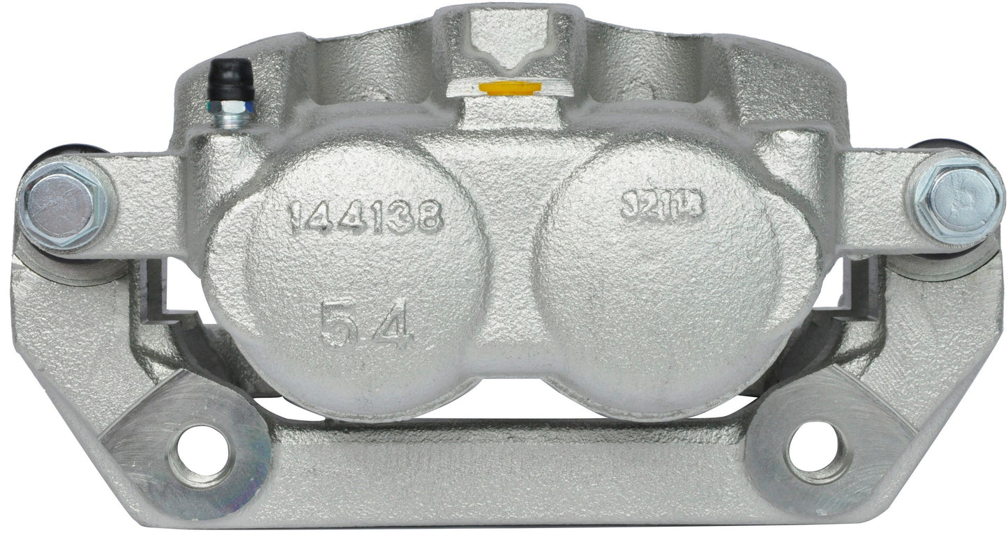 Cardone New New Unloaded Caliper 2C-5028