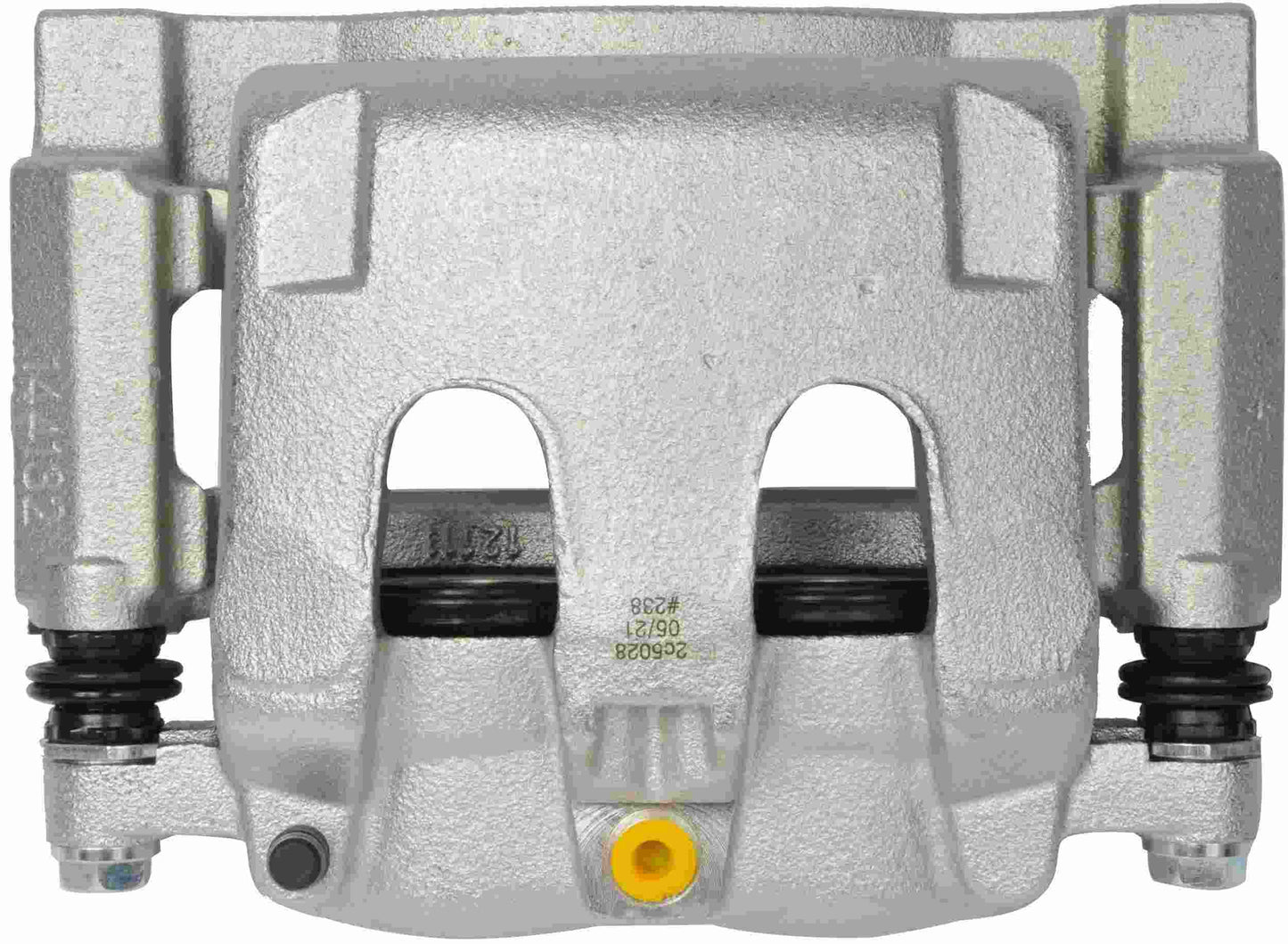 Cardone New New Unloaded Caliper 2C-5028