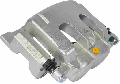 Cardone New New Unloaded Caliper 2C-5029