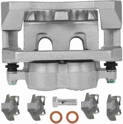 Cardone New New Unloaded Caliper 2C-5029