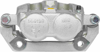 Cardone New New Unloaded Caliper 2C-5029