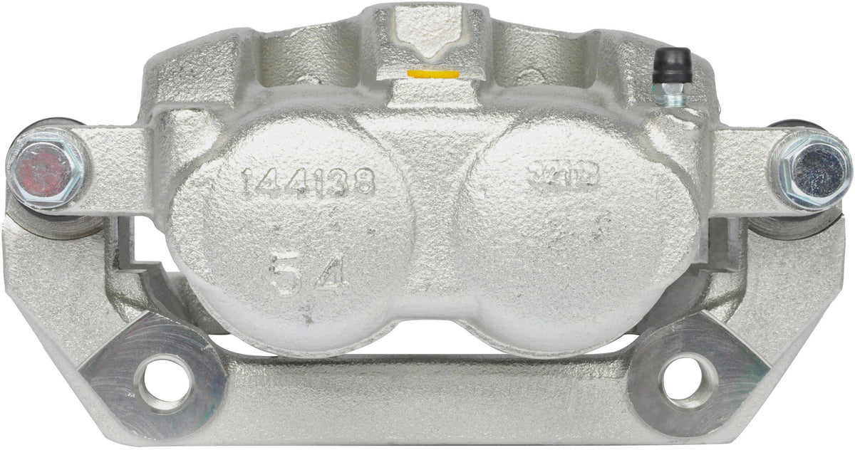 Cardone New New Unloaded Caliper 2C-5029