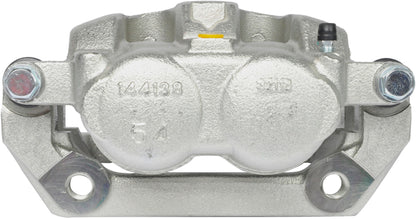 Cardone New New Unloaded Caliper 2C-5029