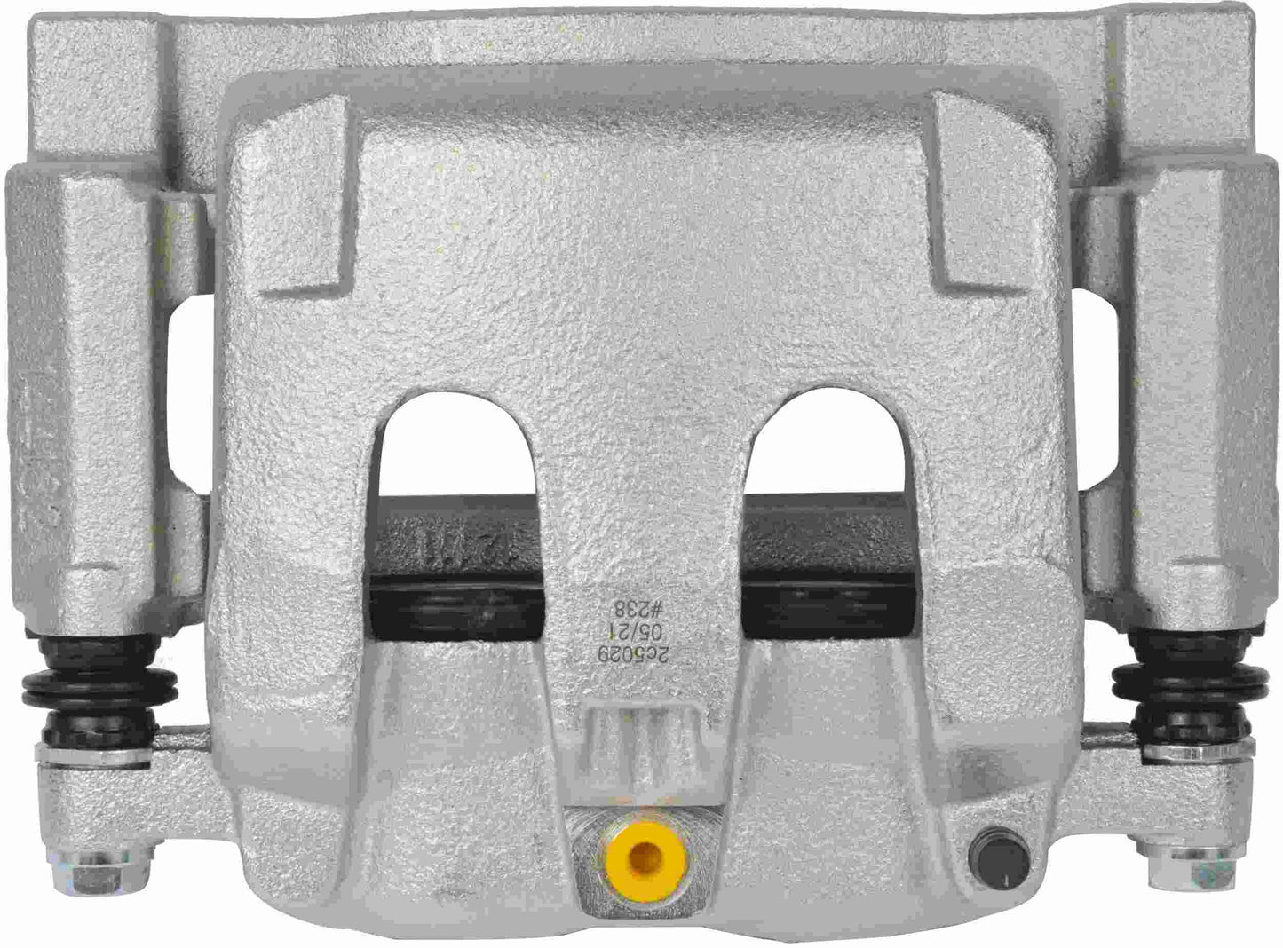 Cardone New New Unloaded Caliper 2C-5029
