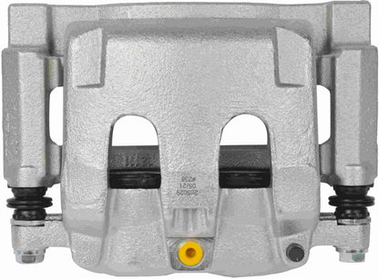 Cardone New New Unloaded Caliper 2C-5029