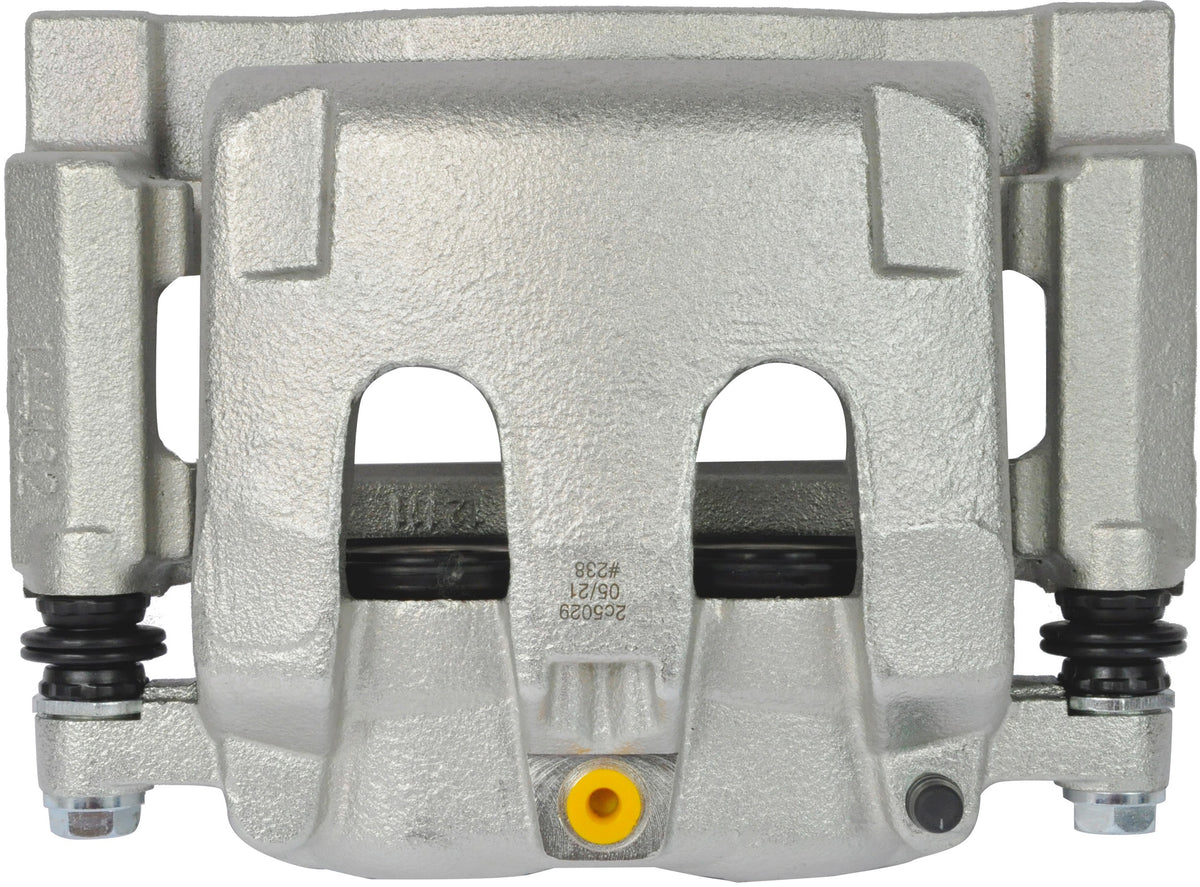 Cardone New New Unloaded Caliper 2C-5029