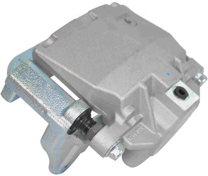 Cardone New New Unloaded Caliper 2C-5031