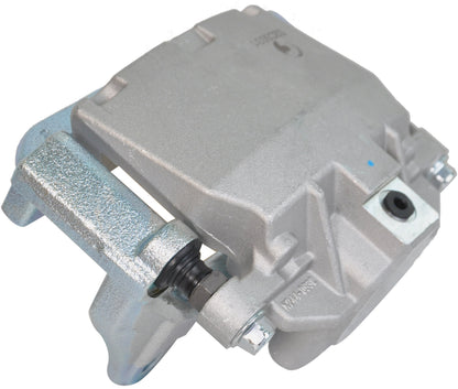 Cardone New New Unloaded Caliper 2C-5031