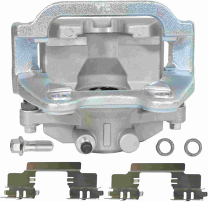Cardone New New Unloaded Caliper 2C-5031