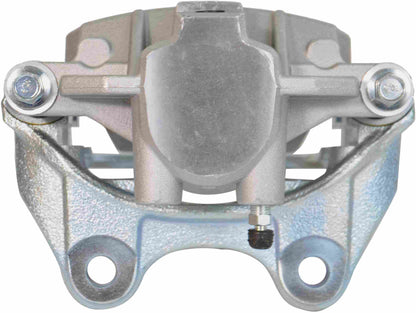 Cardone New New Unloaded Caliper 2C-5031