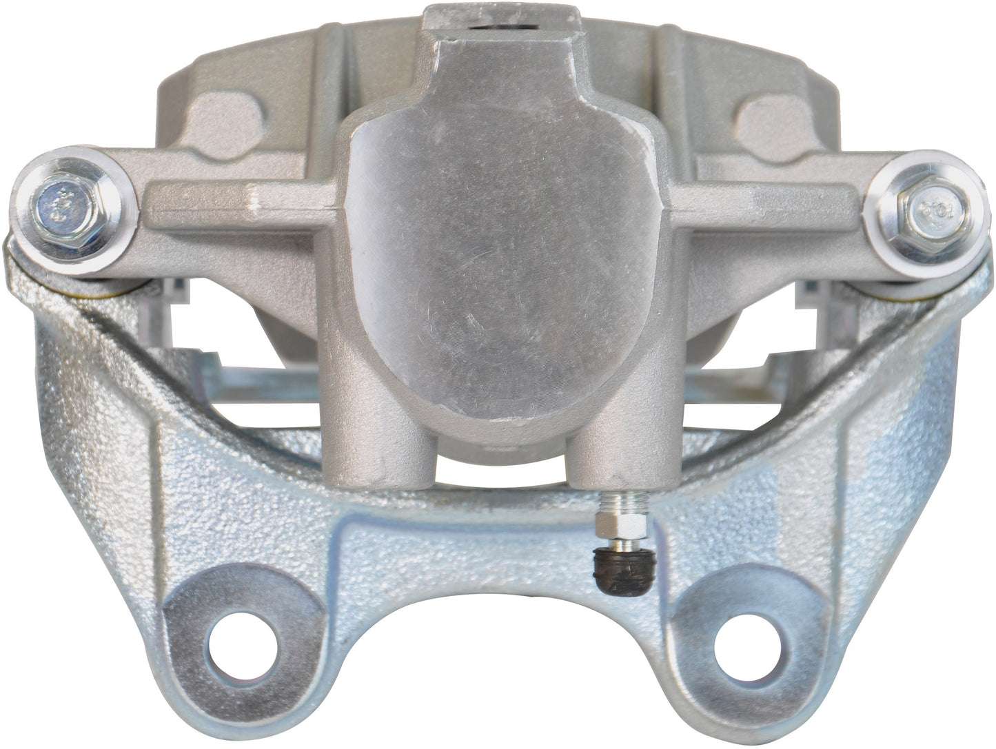 Cardone New New Unloaded Caliper 2C-5031