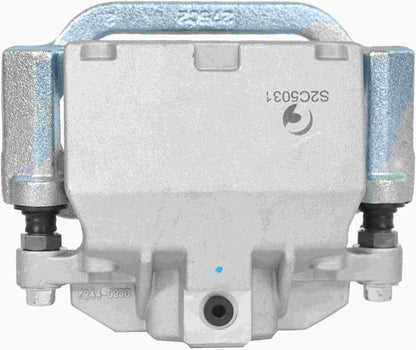 Cardone New New Unloaded Caliper 2C-5031
