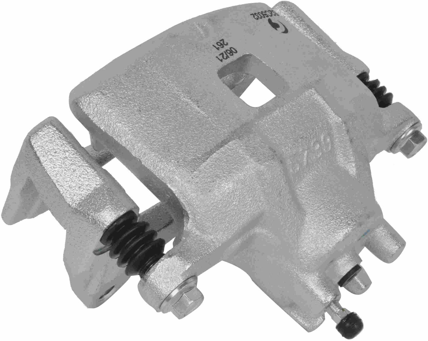 Cardone New New Unloaded Caliper 2C-5032