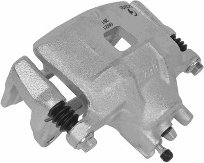 Cardone New New Unloaded Caliper 2C-5032