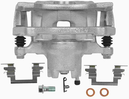 Cardone New New Unloaded Caliper 2C-5032