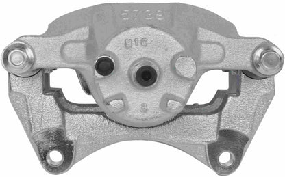 Cardone New New Unloaded Caliper 2C-5032