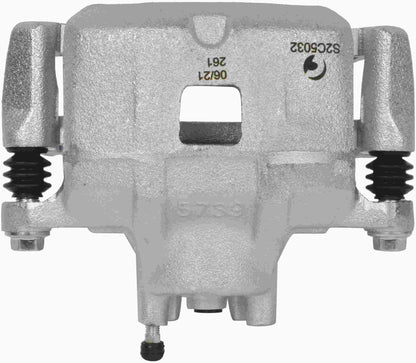 Cardone New New Unloaded Caliper 2C-5032