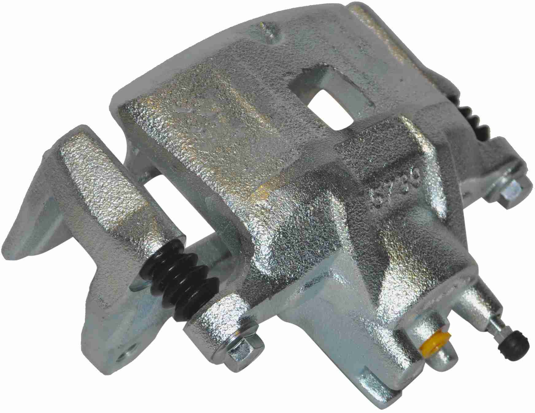 Cardone New New Unloaded Caliper 2C-5033