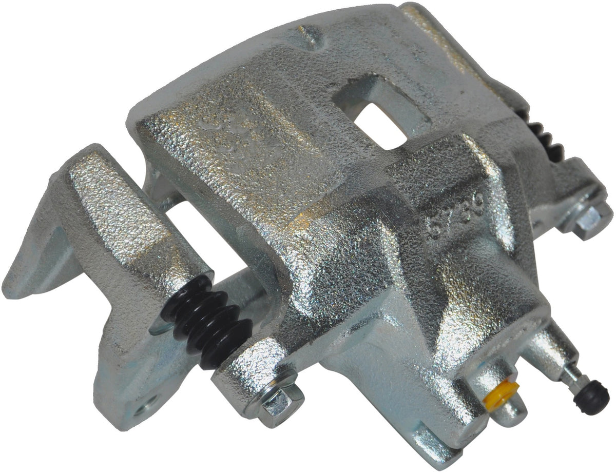 Cardone New New Unloaded Caliper 2C-5033