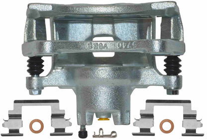 Cardone New New Unloaded Caliper 2C-5033