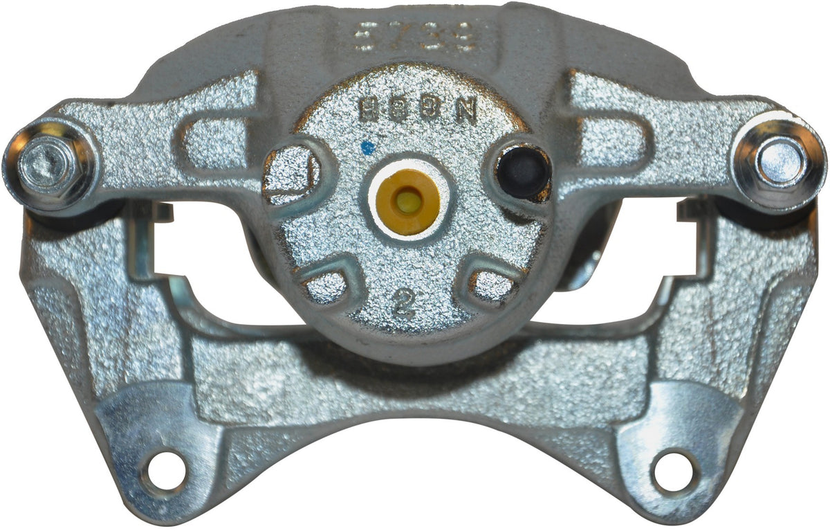 Cardone New New Unloaded Caliper 2C-5033