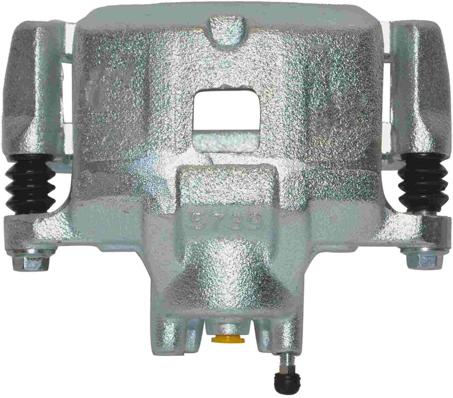 Cardone New New Unloaded Caliper 2C-5033