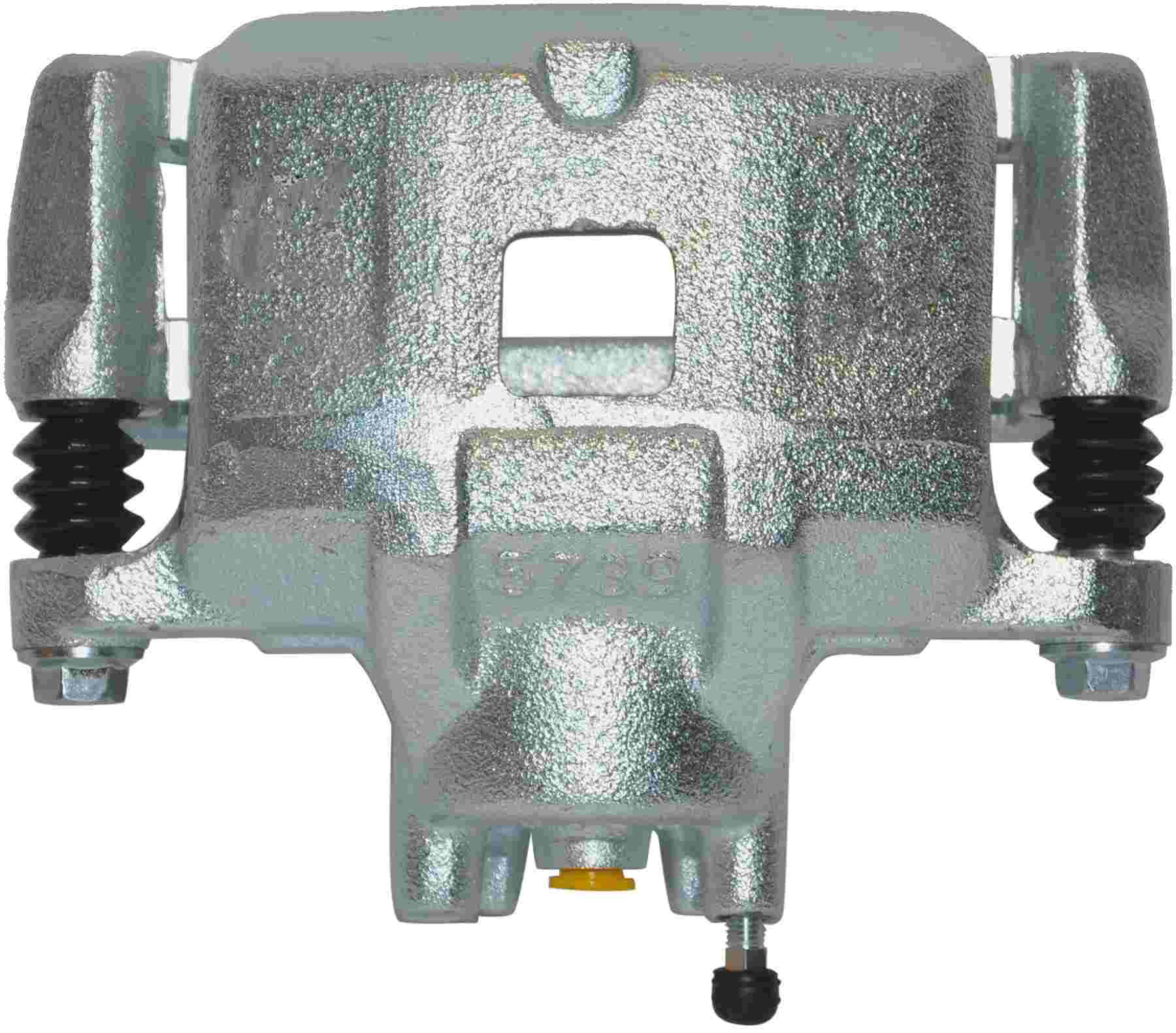 Cardone New New Unloaded Caliper 2C-5033