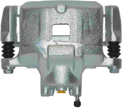 Cardone New New Unloaded Caliper 2C-5033