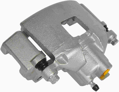 Cardone New New Unloaded Caliper 2C-5034