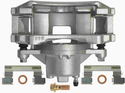 Cardone New New Unloaded Caliper 2C-5034