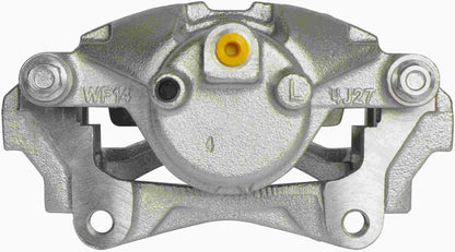 Cardone New New Unloaded Caliper 2C-5034