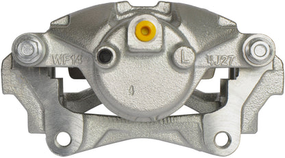 Cardone New New Unloaded Caliper 2C-5034