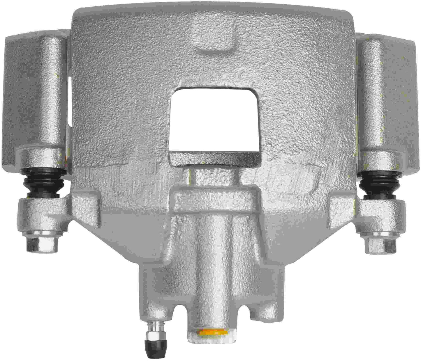 Cardone New New Unloaded Caliper 2C-5034