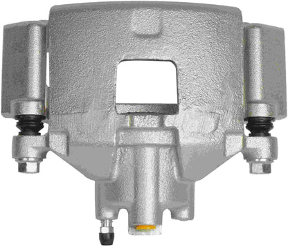 Cardone New New Unloaded Caliper 2C-5034