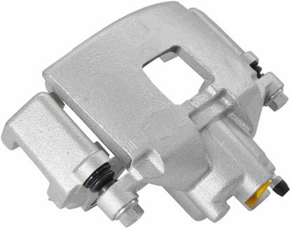 Cardone New New Unloaded Caliper 2C-5035