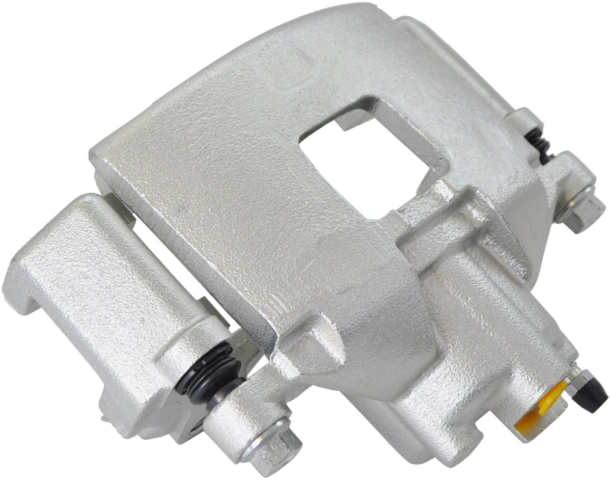 Cardone New New Unloaded Caliper 2C-5035