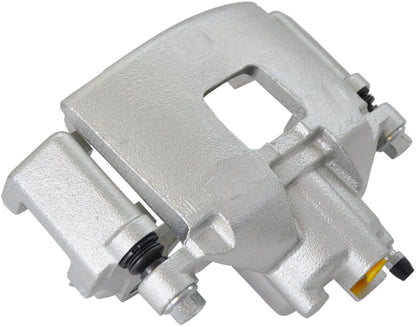 Cardone New New Unloaded Caliper 2C-5035