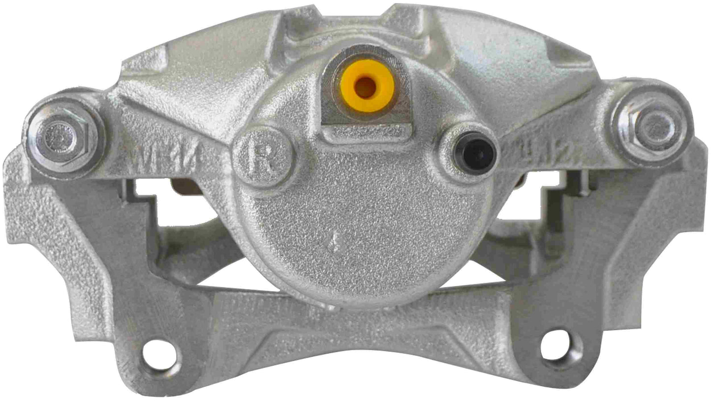 Cardone New New Unloaded Caliper 2C-5035