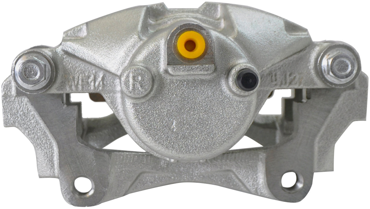 Cardone New New Unloaded Caliper 2C-5035