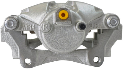 Cardone New New Unloaded Caliper 2C-5035
