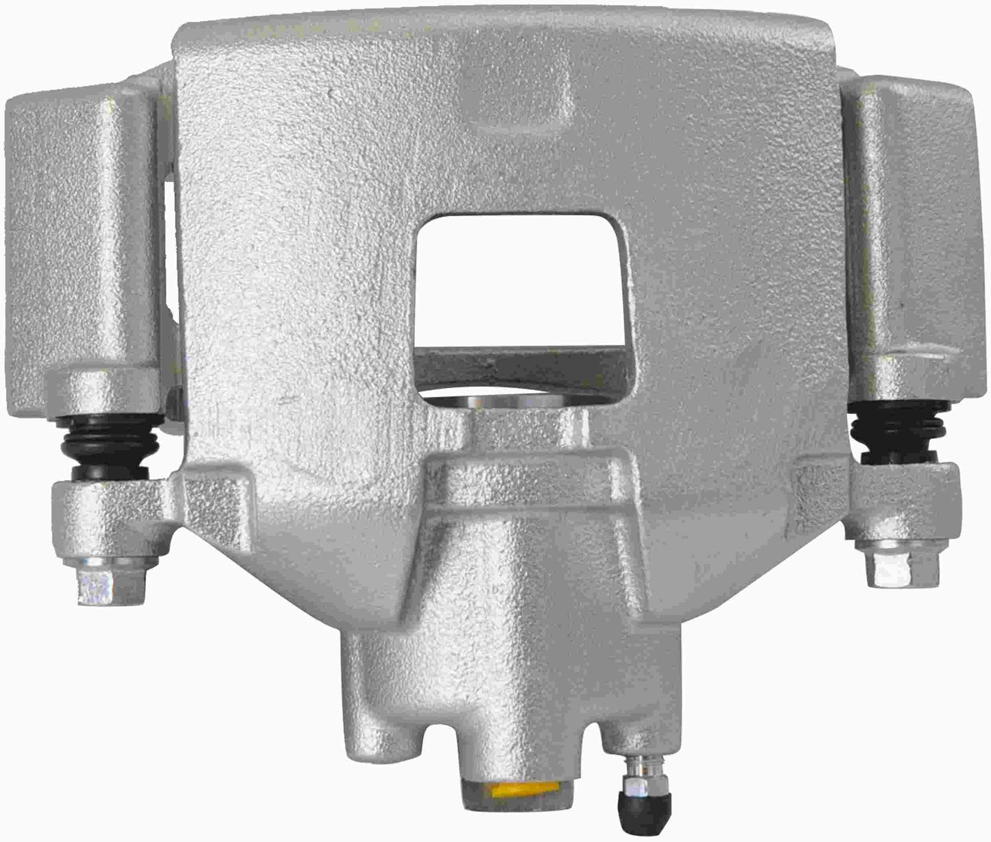 Cardone New New Unloaded Caliper 2C-5035