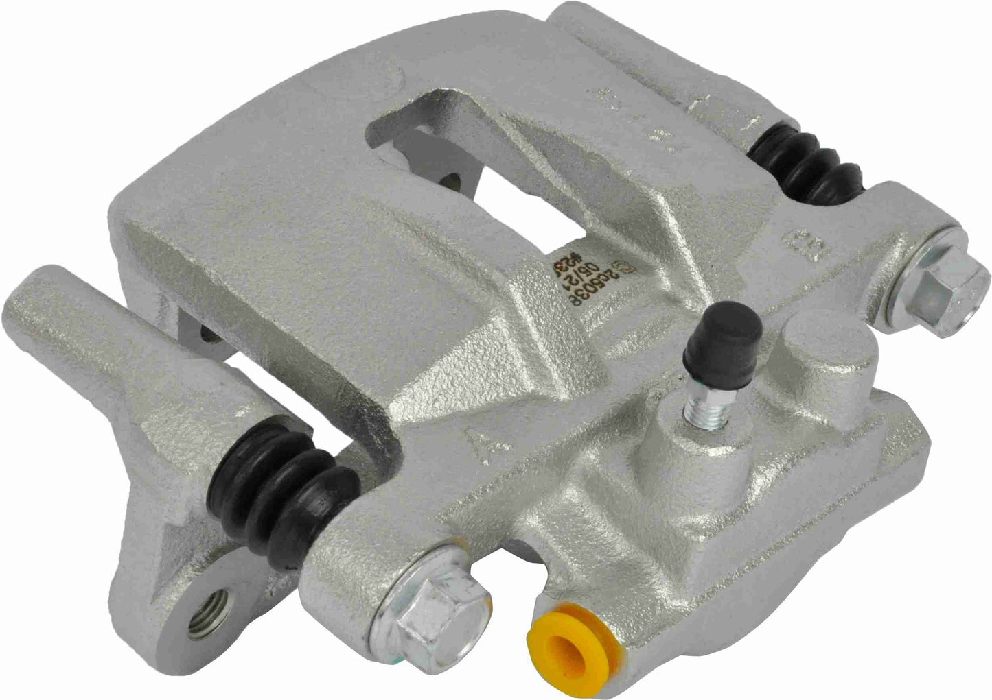 Cardone New New Unloaded Caliper 2C-5038