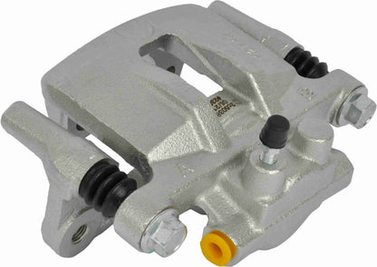 Cardone New New Unloaded Caliper 2C-5038
