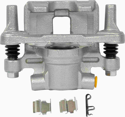 Cardone New New Unloaded Caliper 2C-5038