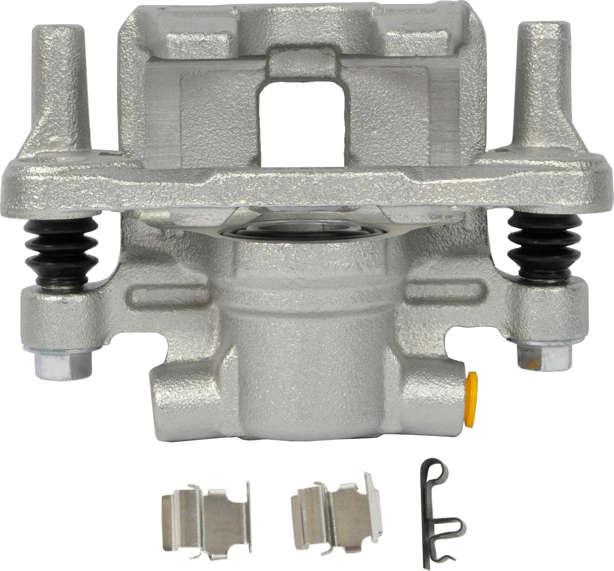 Cardone New New Unloaded Caliper 2C-5038