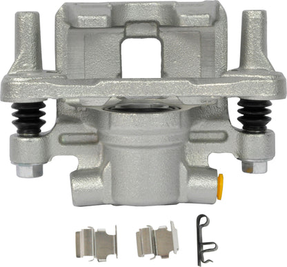 Cardone New New Unloaded Caliper 2C-5038