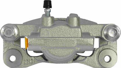 Cardone New New Unloaded Caliper 2C-5038