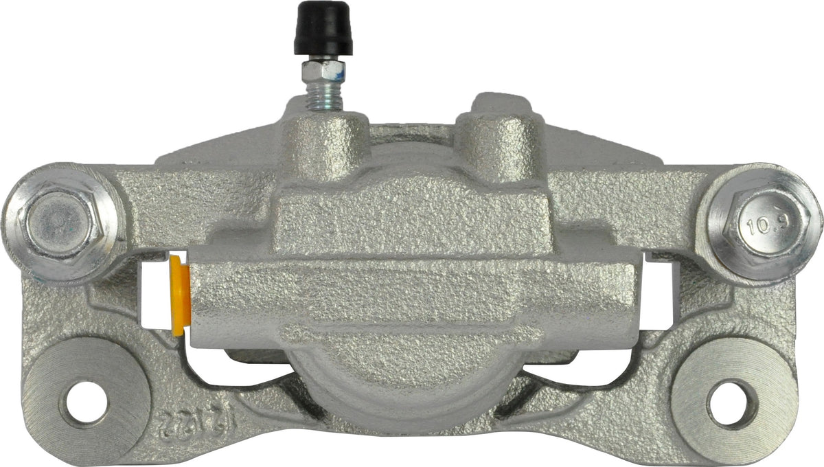 Cardone New New Unloaded Caliper 2C-5038