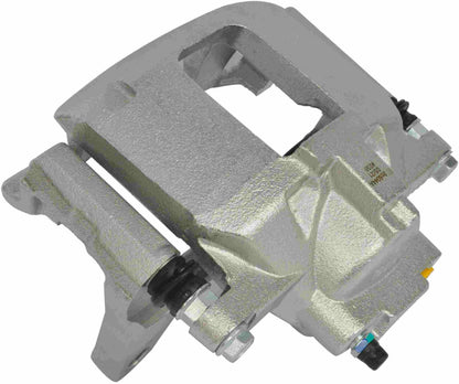 Cardone New New Unloaded Caliper 2C-5044A