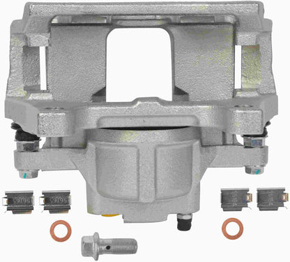 Cardone New New Unloaded Caliper 2C-5044A